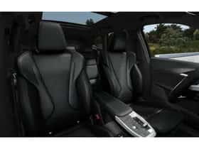 BMW iX1 (2026) thumbnail 10