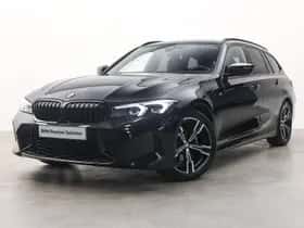 BMW 3-Serie (2025)