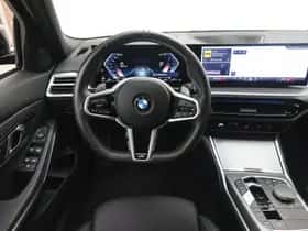 BMW 3-Serie (2025) thumbnail 3