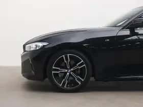 BMW 3-Serie (2025) thumbnail 4