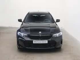 BMW 3-Serie (2025) thumbnail 5