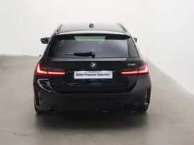 BMW 3-Serie (2025) thumbnail 6