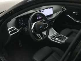 BMW 3-Serie (2025) thumbnail 8