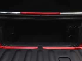 MINI Cabrio (2019) thumbnail 22