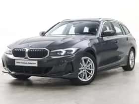 BMW 3-Serie (2023)