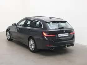 BMW 3-Serie (2023) thumbnail 2