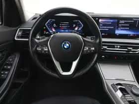 BMW 3-Serie (2023) thumbnail 3