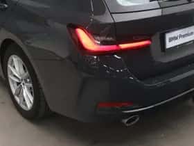 BMW 3-Serie (2023) thumbnail 29