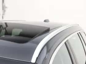 BMW 3-Serie (2023) thumbnail 4