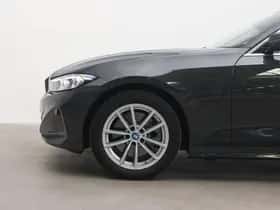 BMW 3-Serie (2023) thumbnail 5