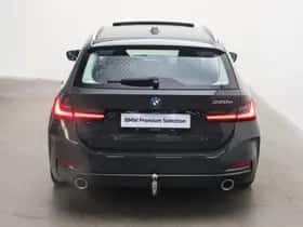BMW 3-Serie (2023) thumbnail 7