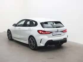 BMW 1-Serie (2022) thumbnail 2