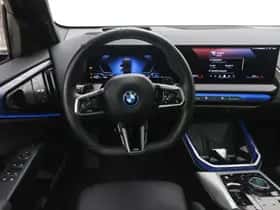 BMW X3 (2025) thumbnail 3