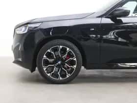 BMW X3 (2025) thumbnail 4