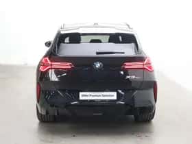 BMW X3 (2025) thumbnail 6