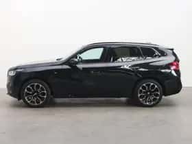 BMW X3 (2025) thumbnail 7