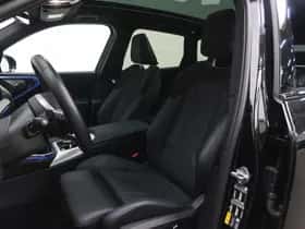 BMW X3 (2025) thumbnail 9