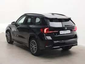 BMW X1 (2025) thumbnail 2