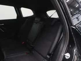 BMW X1 (2025) thumbnail 11