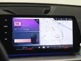 BMW X1 (2025) thumbnail 15