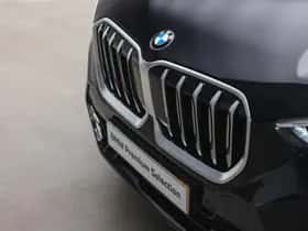 BMW X1 (2025) thumbnail 23