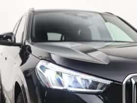 BMW X1 (2025) thumbnail 24