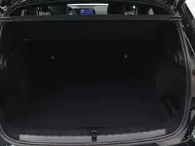 BMW X1 (2025) thumbnail 29
