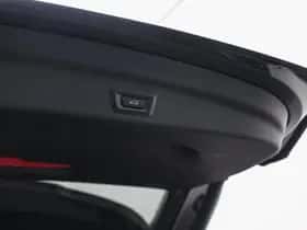 BMW X1 (2025) thumbnail 30