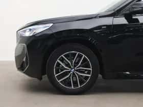 BMW X1 (2025) thumbnail 4