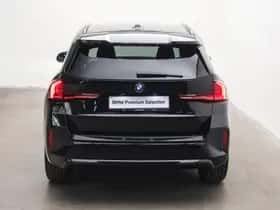 BMW X1 (2025) thumbnail 6