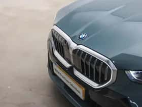 BMW 5-Serie (2025) thumbnail 23