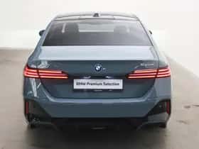BMW 5-Serie (2025) thumbnail 6