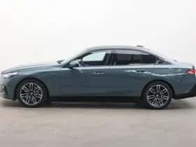 BMW 5-Serie (2025) thumbnail 7