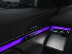 BMW 5-Serie (2025) thumbnail 10