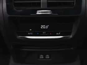 BMW X3 (2021) thumbnail 13