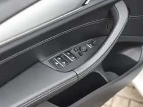 BMW X3 (2021) thumbnail 14