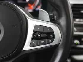 BMW X3 (2021) thumbnail 16