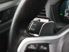 BMW X3 (2021) thumbnail 17