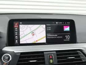 BMW X3 (2021) thumbnail 20