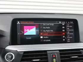 BMW X3 (2021) thumbnail 21