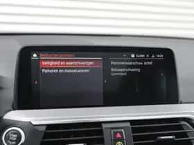 BMW X3 (2021) thumbnail 25