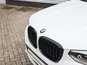 BMW X3 (2021) thumbnail 27
