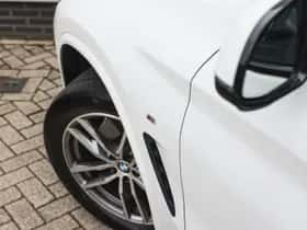 BMW X3 (2021) thumbnail 30
