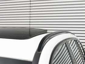 BMW X3 (2021) thumbnail 4
