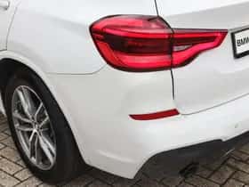 BMW X3 (2021) thumbnail 31