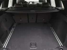 BMW X3 (2021) thumbnail 32
