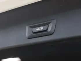 BMW X3 (2021) thumbnail 33