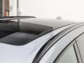 BMW X5 (2024) thumbnail 4