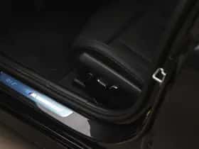 BMW 5-Serie (2026) thumbnail 11