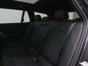 BMW 5-Serie (2026) thumbnail 12